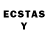 Ecstasy 250 мг TheCheesen_One