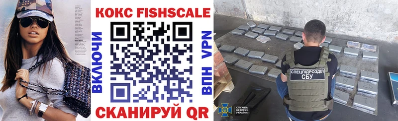 Cocaine FishScale  OMG как зайти  мориарти как зайти  Ильский 