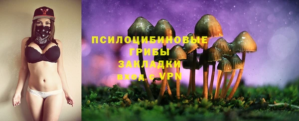 первитин Абдулино