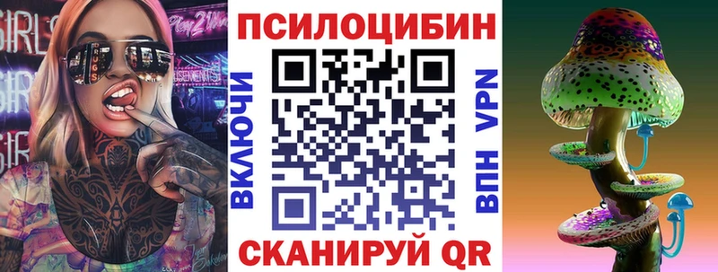 Галлюциногенные грибы Psilocybe кракен онион Ильский